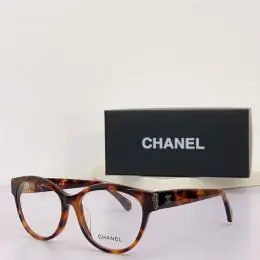 chanel goggles s_112535b